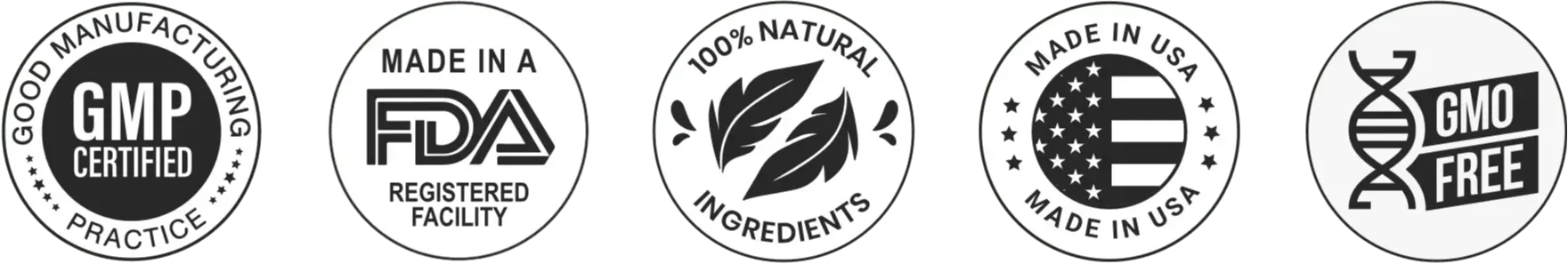 HoneyBurn  weight loss supplement