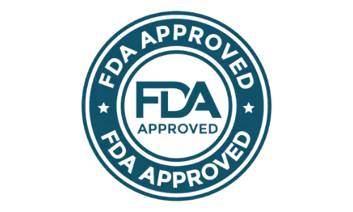HoneyBurn- FDA