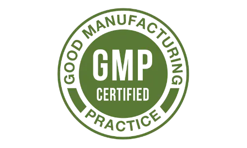 HoneyBurn  - GMP
