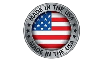 HoneyBurn- made in USA
