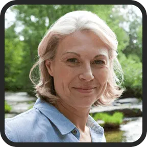 HoneyBurn- sabine -reviews